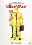 Office Space