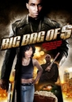 Big Bag of $