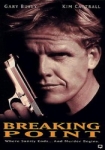 Breaking Point