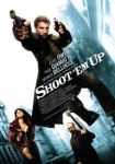 Shoot 'Em Up