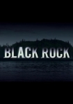Black Rock - Überleben ist alles