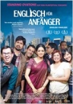 Englisch für Anfänger