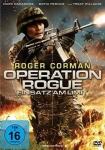 Operation Rogue