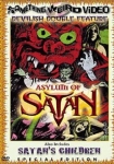 Satan's Chi