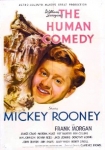 The Human Comedy