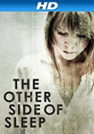 The Other Side of Sleep