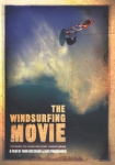 The Windsurfing Movie