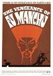 Die Rache des Dr. Fu Man Chu