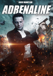 Adrenalin