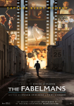 Die Fabelmans