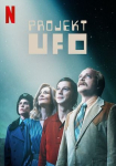 Project UFO