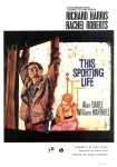 Sporting Life