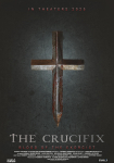 The Crucifix: Blood of the Exorcist